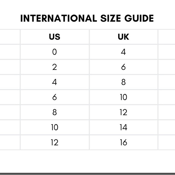 Charcoal Clothing Calabasas Pants (Brown) - Picture 7 of 7